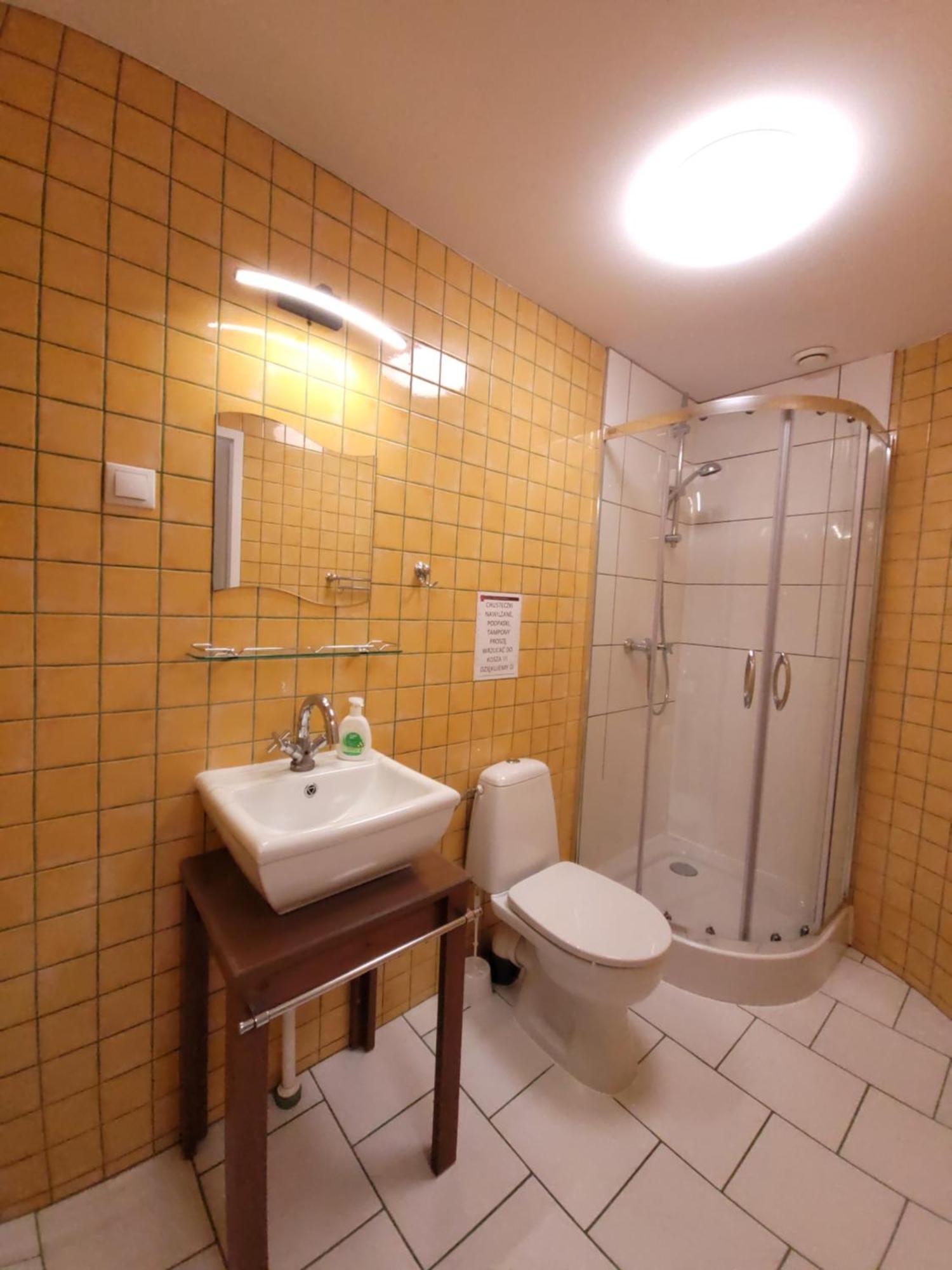 Zajazd Wernyhora Suloszowa Quarto foto