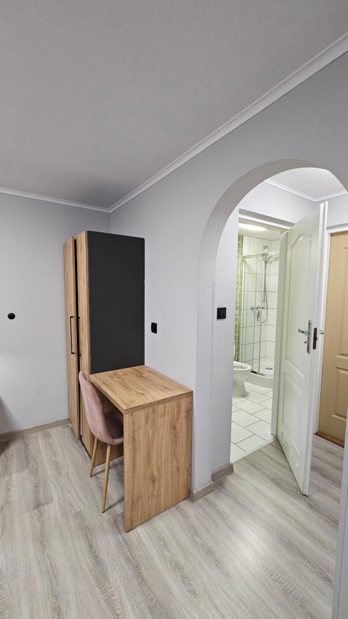 Zajazd Wernyhora Suloszowa Quarto foto
